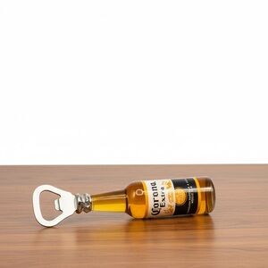 Corona Magnetic Bottle Opener